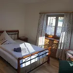 Haus Sonnenblick Vendégház