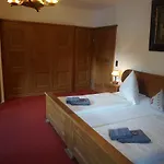 Haus Sonnenblick Vendégház *