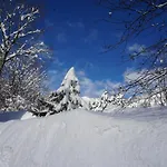 Haus Sonnenblick Vendégház *